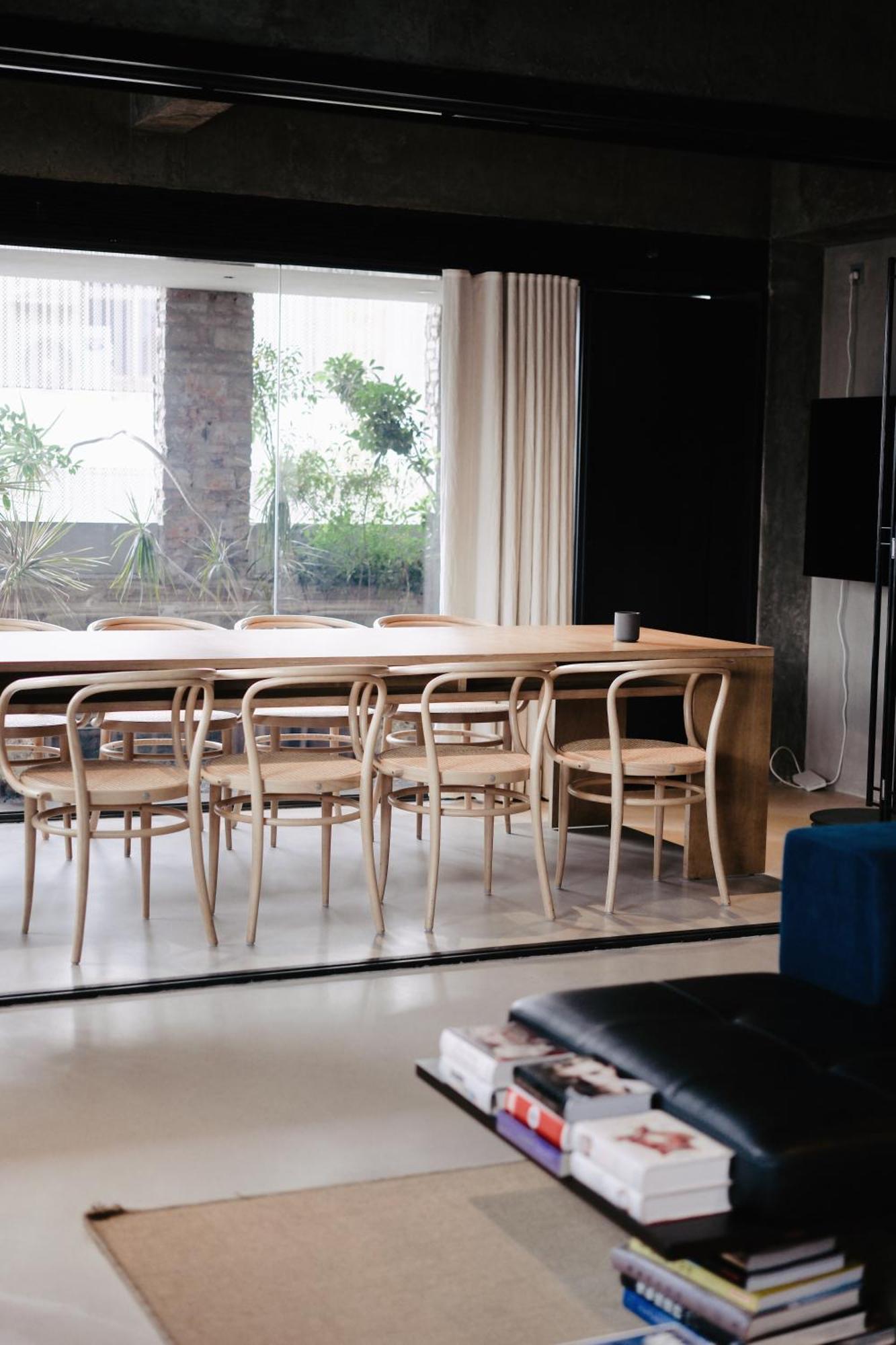 Jiangnan House Nantou Hotell Shenzhen Eksteriør bilde